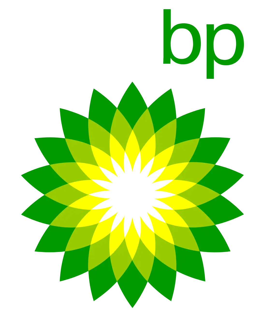 BP-Logo.wine