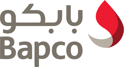 Bap_Logo_Flat_Dual_Pos_RGB
