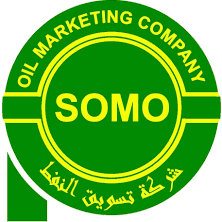 Logo_of_State_Organization_for_Marketing_of_Oil