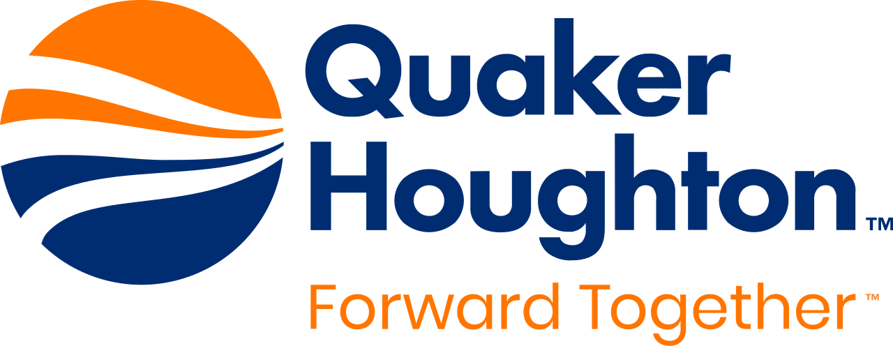 Quaker_Houghton_Logo.svg
