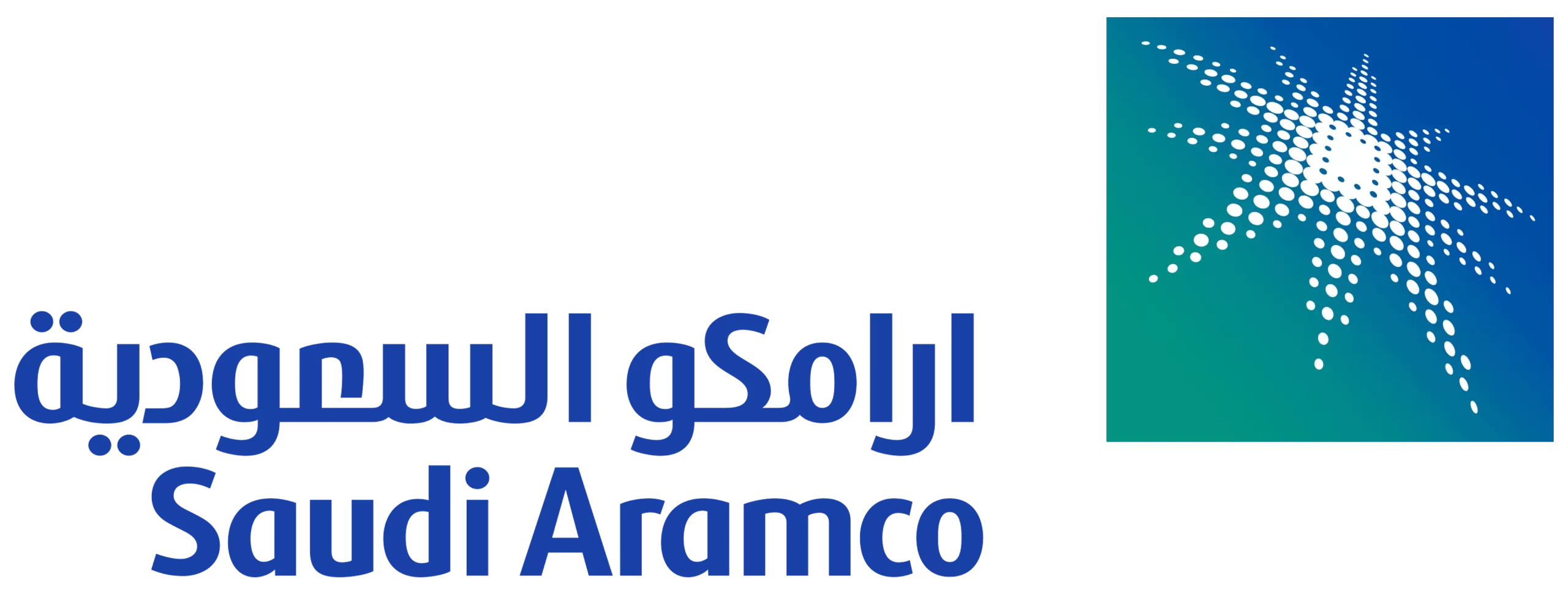 Saudi-Aramco-Logo-2001